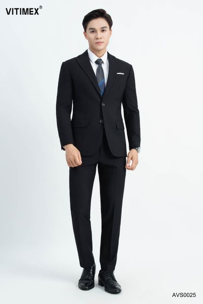 Chọn vest form ôm phù hợp với dáng người