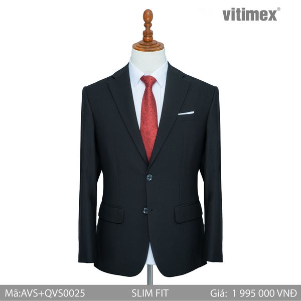 Một số lưu ý khi sử dụng vest form ôm