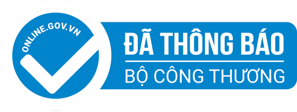 CHỨNG NHẬN