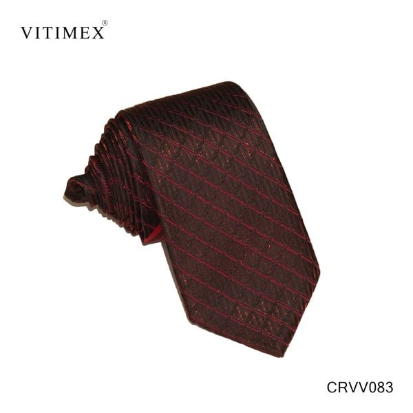 Các mẫu thiết kế và màu sắc phổ biến