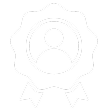 > 62.000