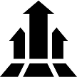Mô hình phát triển
