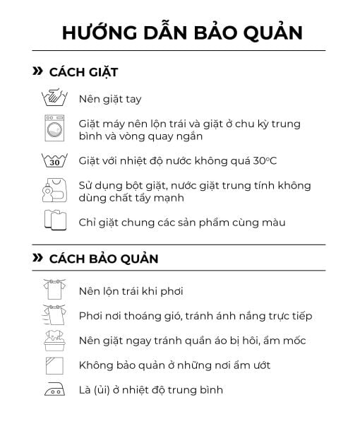 Cách phối đồ với Quần âu Basic có ly VITIMEX