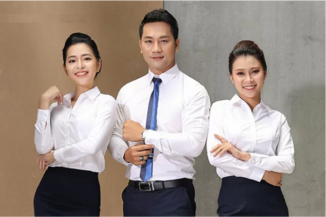 Tăng nhận diện thương hiệu