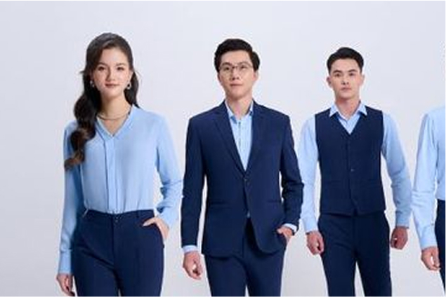 Tạo sự đồng nhất