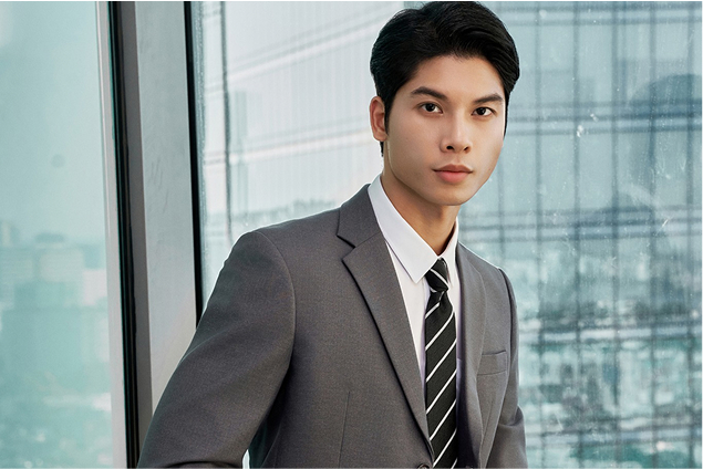Sản phẩm chất lượng