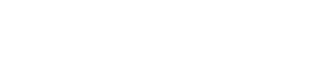 VITIMEX
