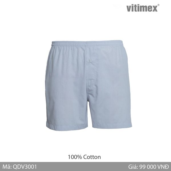 Mix & Match Quần Đùi Nam VITIMEX: Gợi Ý Phong Cách Thời Trang Năng Động
