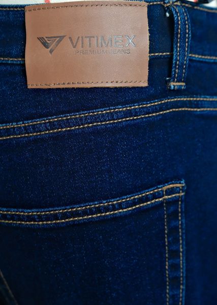 Bí quyết bảo quản quần jean VITIMEX luôn bền đẹp