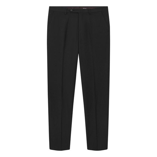 Quần Âu Slimfit VITIMEX: Đẳng Cấp và Chất Lượng Vượt Trội