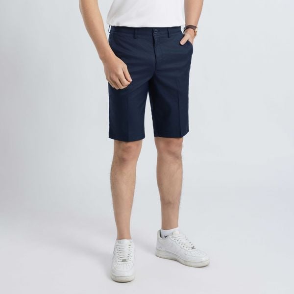 Giới thiệu tổng quan về quần short nam VITIMEX