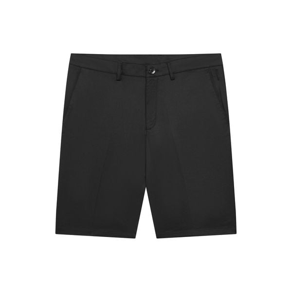 Bí quyết phối đồ với quần short VITIMEX để tạo phong cách thời trang ấn tượng