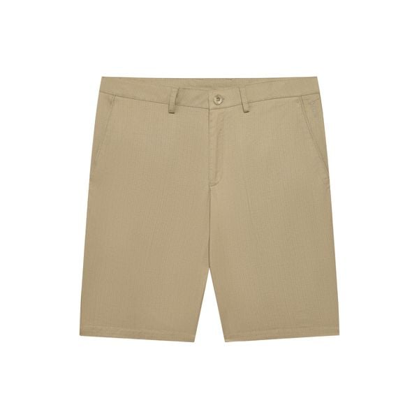 Quần Short Slim Fit VITIMEX: Chất Lượng Và Thiết Kế