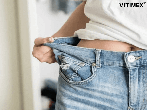 Sửa quần jeans: Hướng dẫn chi tiết cách sửa chữa & thay đổi kiểu dáng