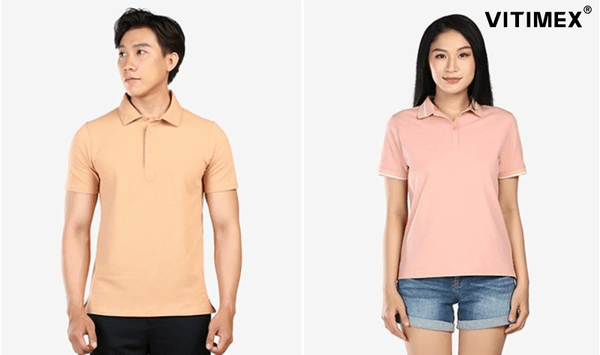 Áo polo là gì? Lịch sử, đặc điểm & cách chọn