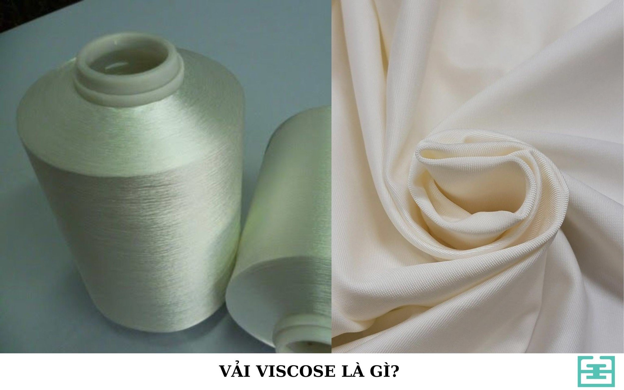 Vải Viscose Là Gì? Đặc Điểm, Ứng Dụng Và Cách Bảo Quản Chuẩn Nhất