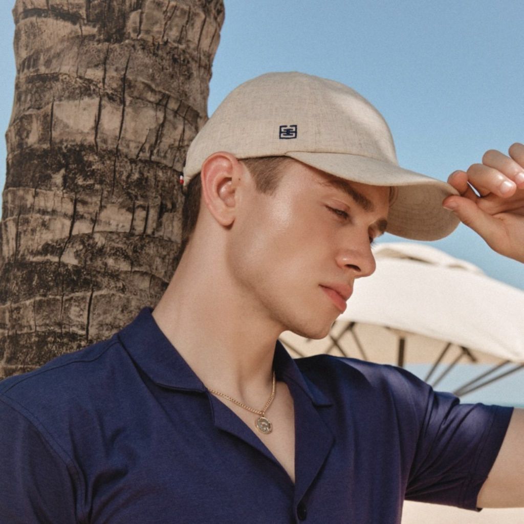 Phụ Kiện làm từ Linen