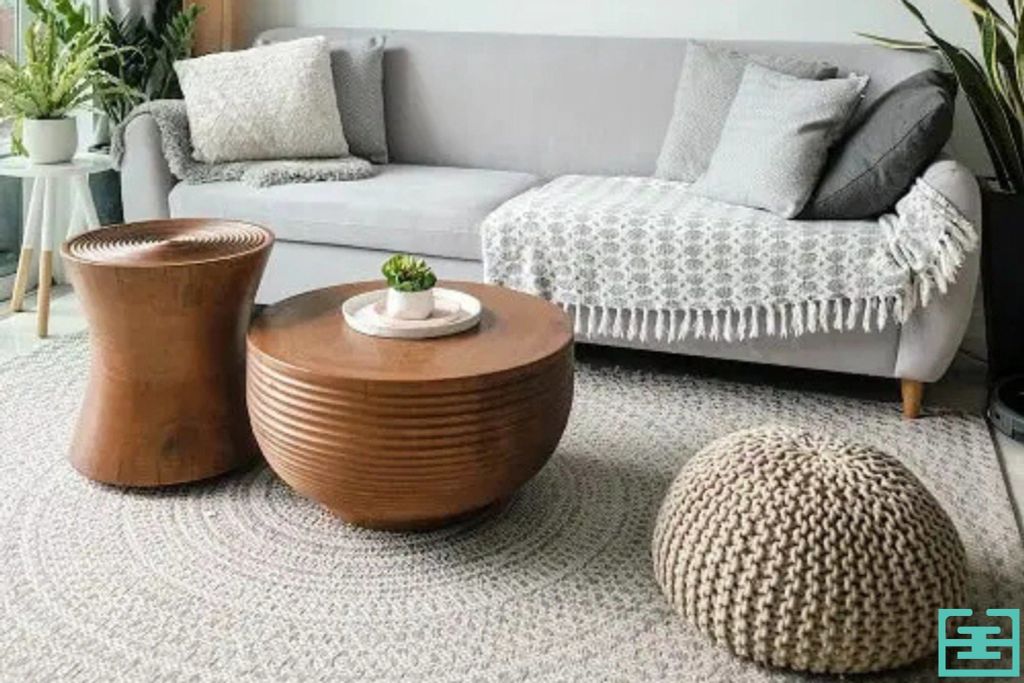 vải bọc ghế bamboo