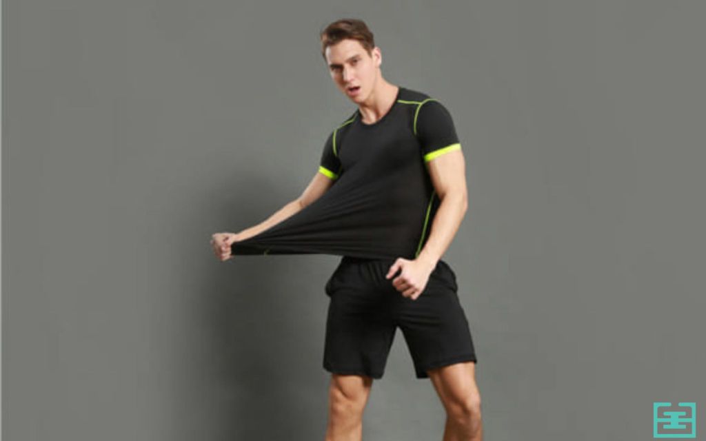 SPANDEX ĐỒ THỂ THẢO