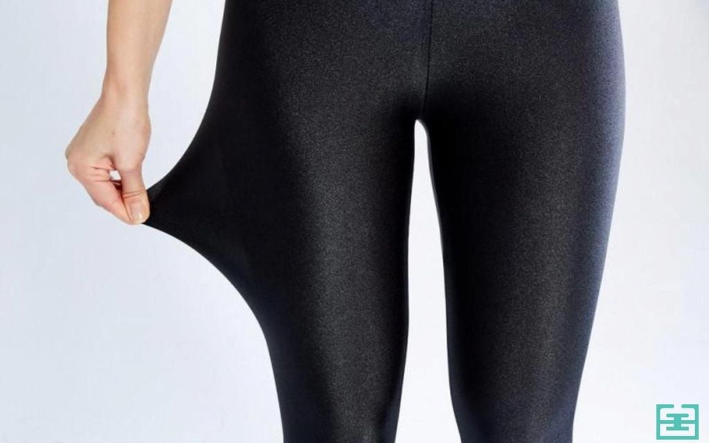 ƯU ĐIỂM VẢI SPANDEX