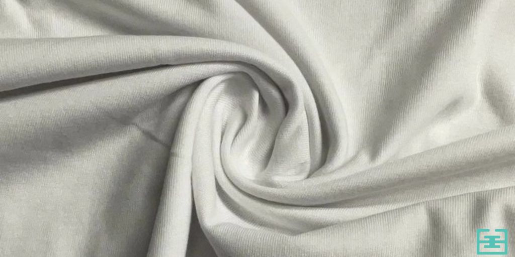 Vải Cotton hữu cơ