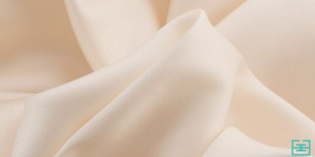 Vải Cotton Satin