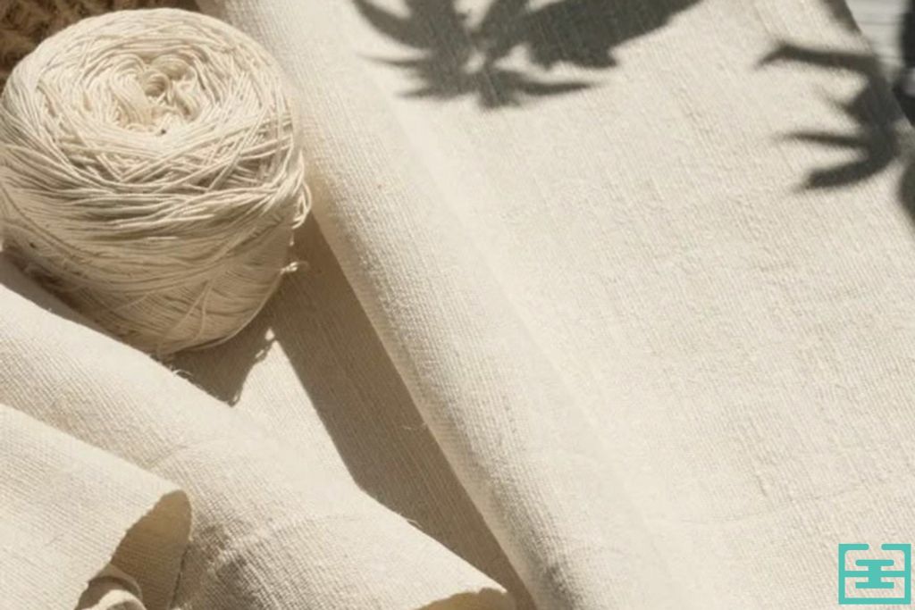 Vải Linen là gì