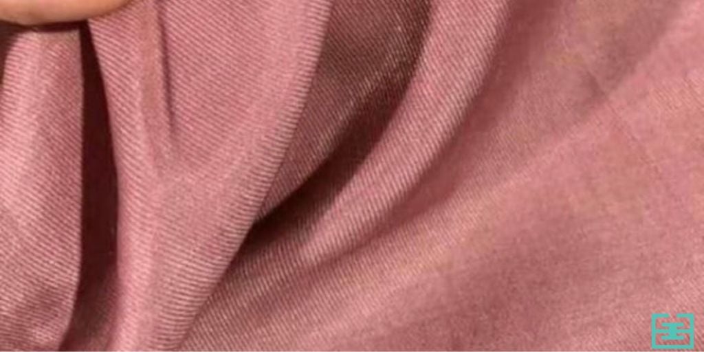 Vải Polycotton