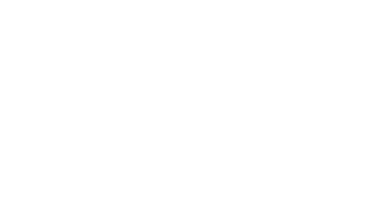 Kidi Trao Chất Lượng, Gửi Yêu Thương