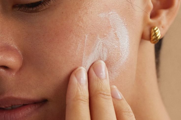Da khô hay da thiếu nước? Phân biệt để chăm sóc đúng