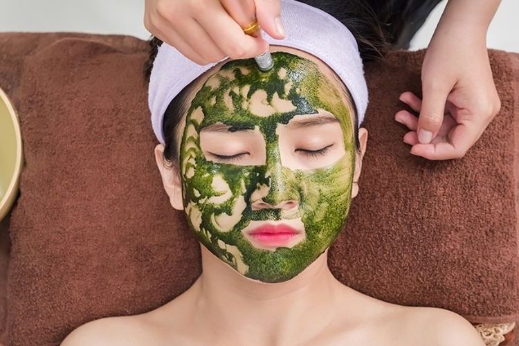 Peel Vi Tảo Là Gì? Hiệu Quả Thật Hay Đang Bị Thổi Phồng?