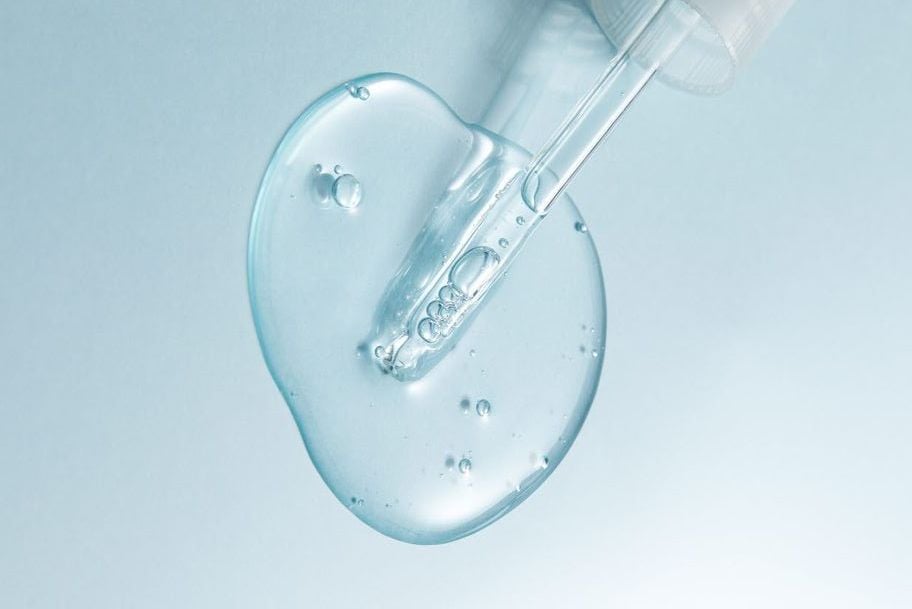 Nano Hyaluronic Acid – Bí Quyết Dưỡng Ẩm Sâu, Căng Mọng Làn Da Tức Thì