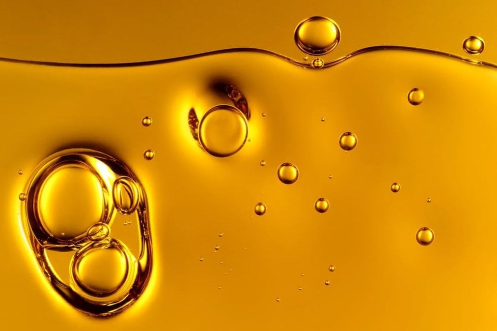 Ferulic Acid: Mảnh ghép giúp Vitamin C ổn định hơn