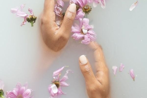 Pitera – Men Galactoyces: Bí Quyết Trẻ Hóa Da Từ Men Rượu Sake Nhật Bản