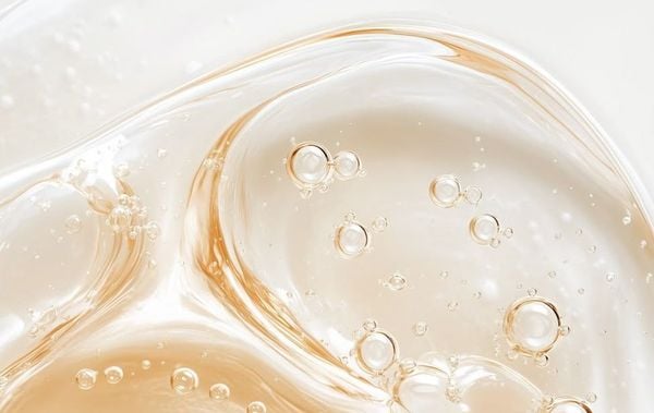 Cách Dùng Niacinamide 20% Mờ Thâm, Cho Da Sáng Căng Mướt