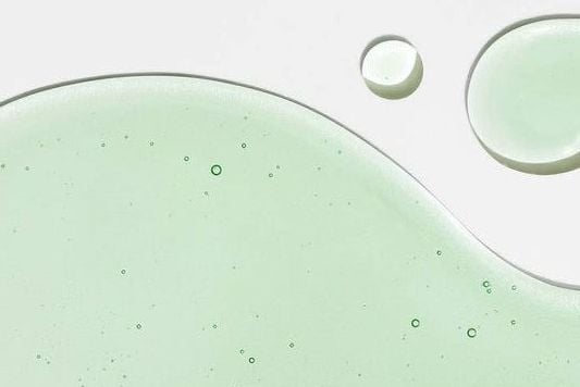 BHA Kết Hợp Với Gì? 6 Bộ Đôi Cho Da Sạch Mụn, Sáng Mịn Hơn