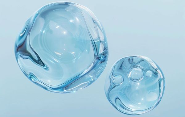 Cách Dùng Peptide B5 Banquet Phục Hồi Da Treatment Đúng