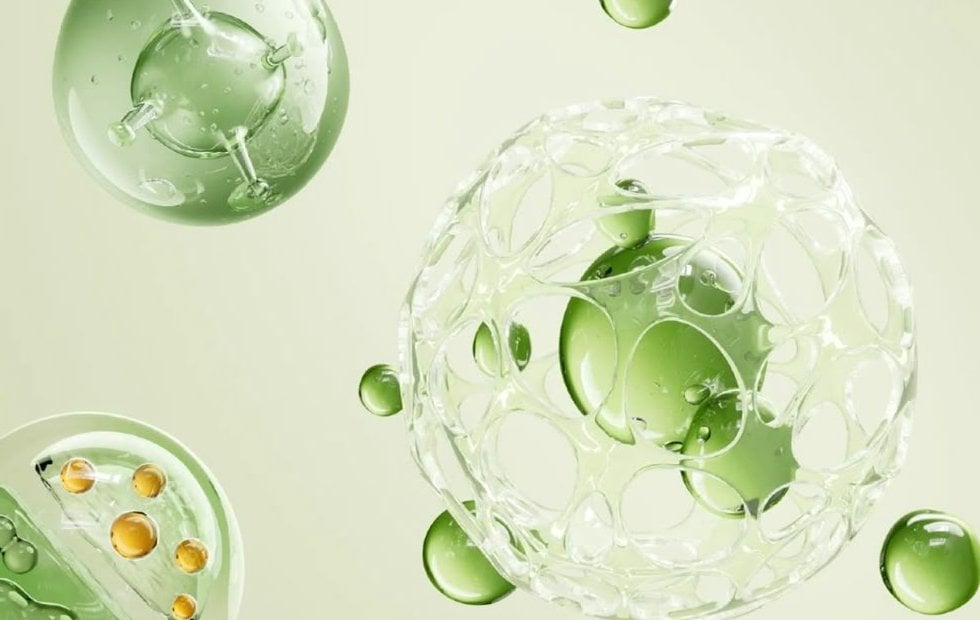 Niacinamide và PHA: Bộ đôi cân bằng lý tưởng cho da dầu mụn