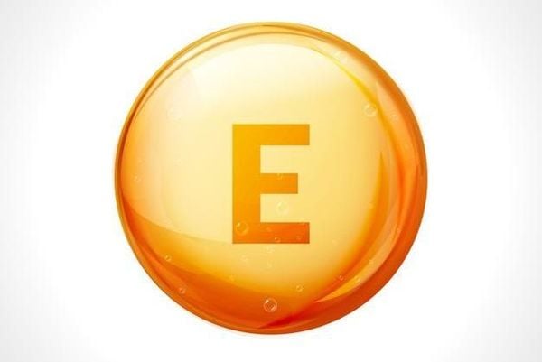 Ánh sáng LED trị mụn, chống lão hóa thực sự hiệu quả không?