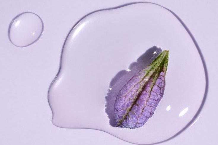 Bakuchiol: “Retinol Thực Vật” Có Thật Sự Hiệu Quả?