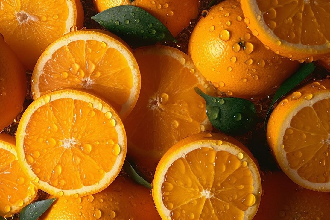 Vì sao Vitamin C, E và Ferulic Acid nên kết hợp cùng nhau?