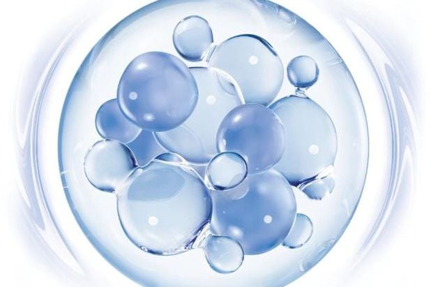 Niacinamide: “Siêu sao” mờ thâm, giảm mụn và phục hồi da