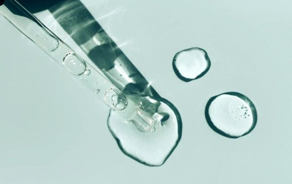 5 Cách Dùng Niacinamide Giảm Mụn Hiệu Quả Và An Toàn Cho Da