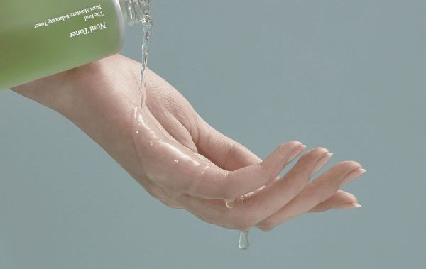 Các acid giúp căng bóng da: BHA, AHA, Mandelic acid và PHA