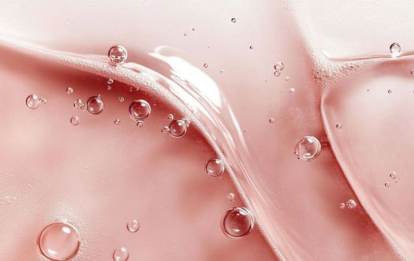 Sản phẩm khóa ẩm: Chọn đúng để làn da căng khỏe mỗi ngày