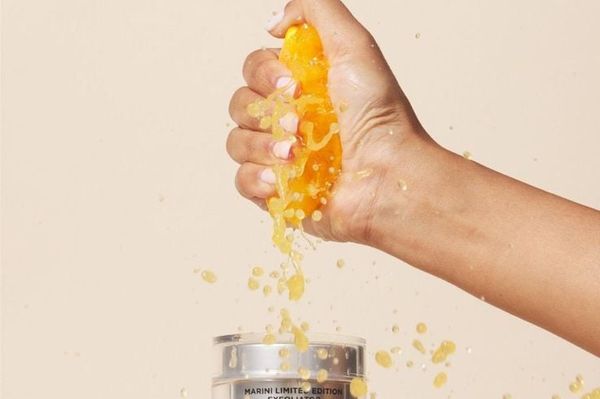 Cách sử dụng Vitamin C đúng cách cho làn da sáng khỏe hơn