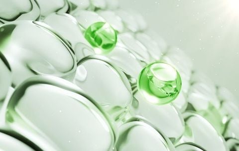 Niacinamide & NAG: Bộ đôi phục hồi, làm sáng da bền vững