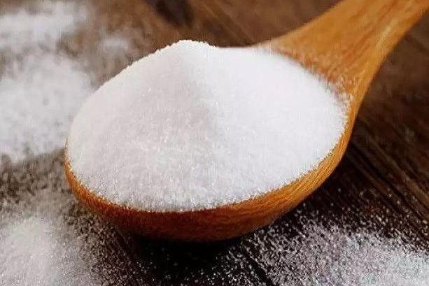 Trehalose - bí mật giúp da căng mọng và khỏe mạnh