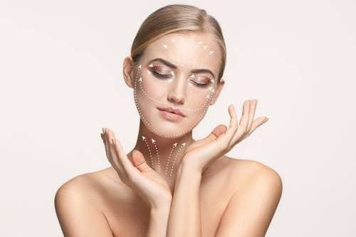 HIFU là gì? Hiểu đúng về công nghệ nâng cơ không xâm lấn