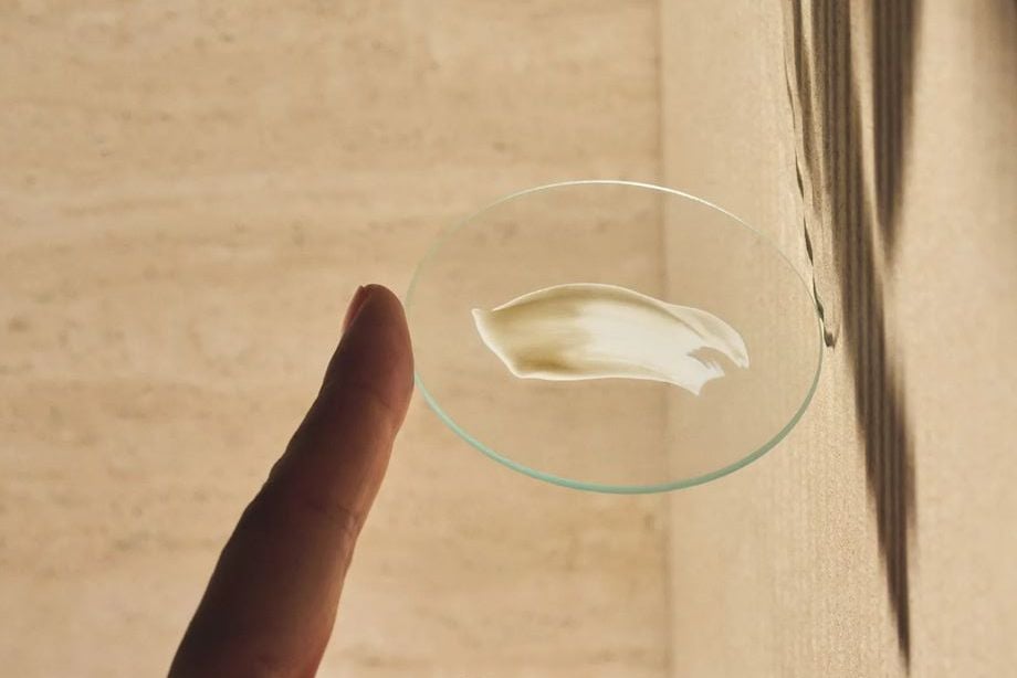 Beta-Glucan: Thành phần cấp ẩm, làm dịu và phục hồi da